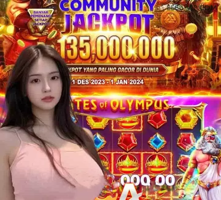 Cassino ao vivo q8q dealers
