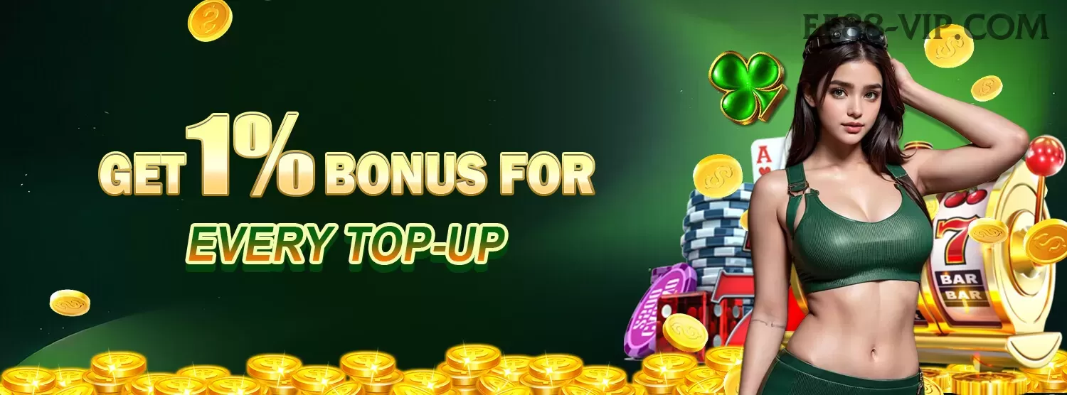 Cassino q8q app mobile