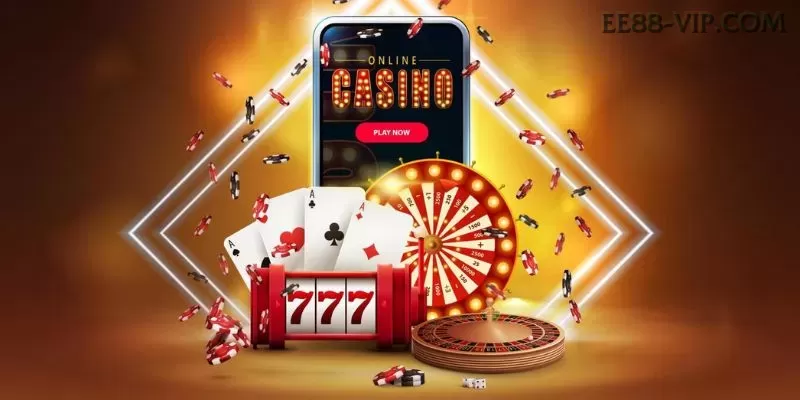 App q8q Android download