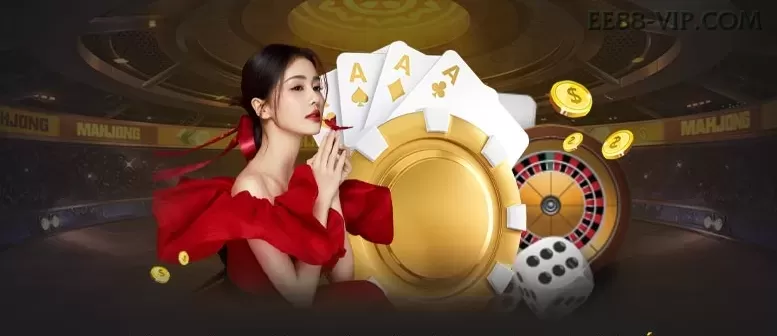 q8q slots no app