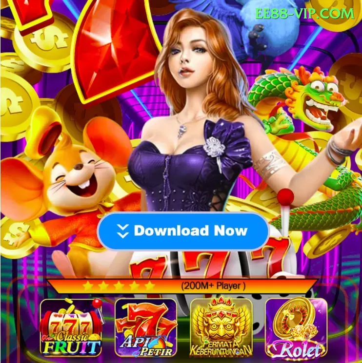 eell Casino Official v4.1.2 Screenshot 2