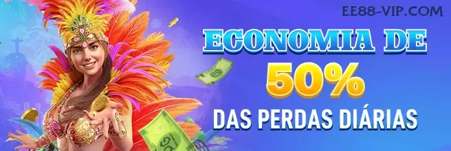 Aplicativo móvel q8q para iOS e Android