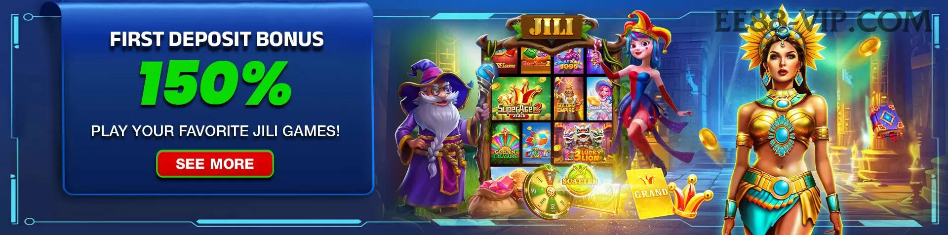 Plataforma q8q - cassino e apostas
