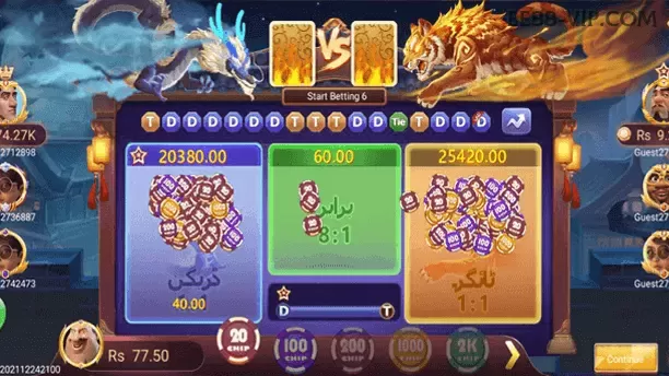 Gates of Olympus slot q8q