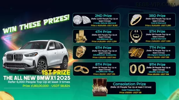 App q8q slots mobile