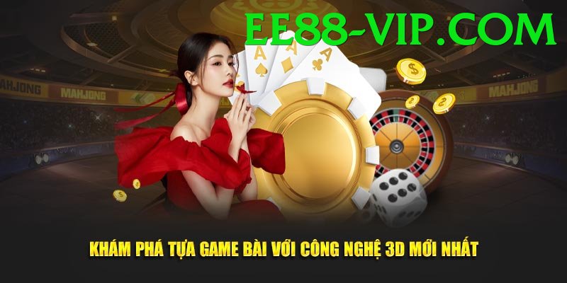 Trang Chủ - ee88 - Metaverse