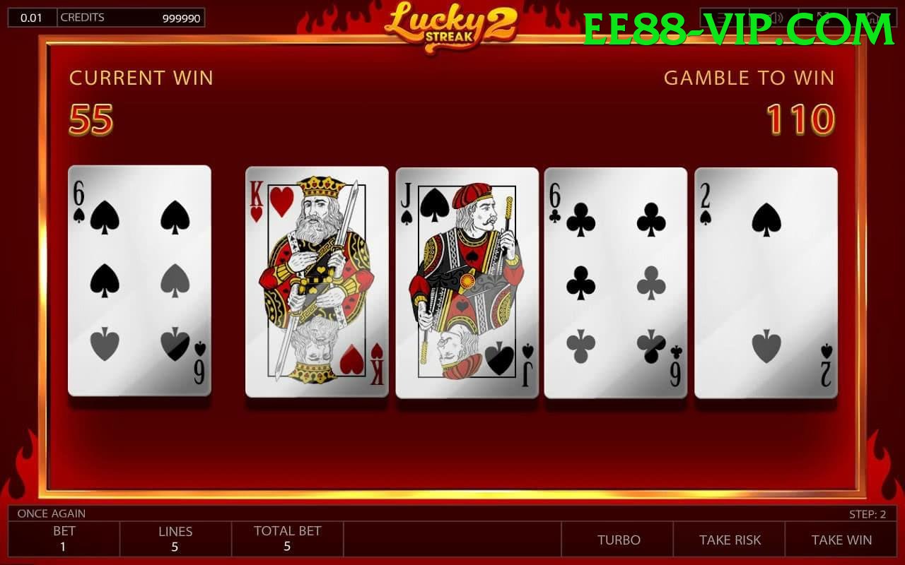 Trò Chơi Giải Trí - ee88 - Chơi ngay