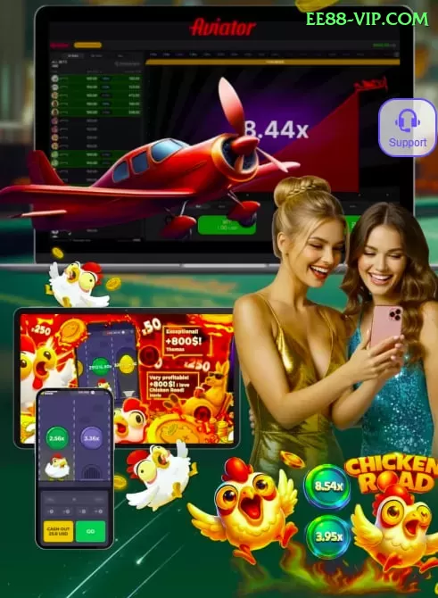 tttpg Extreme Casino App Screenshot - app