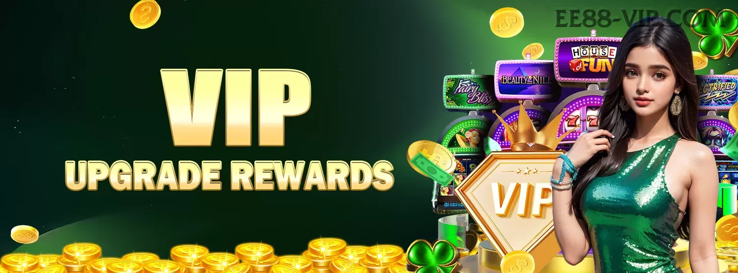 Cashback VIP q8q - reembolso semanal