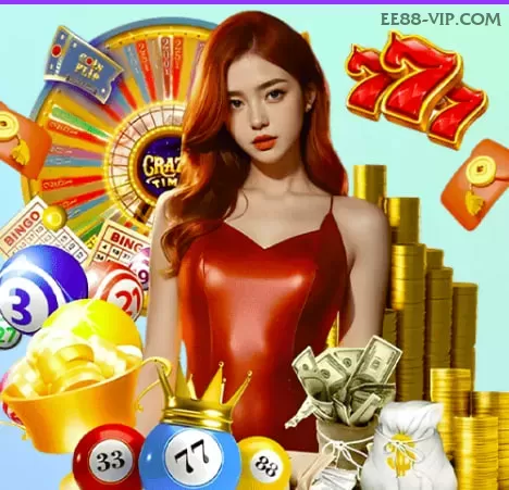 Slots com prêmios q8q