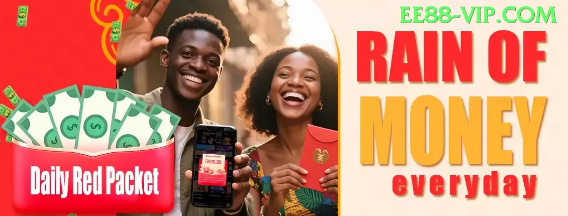 win140 Gaming Super v4.8.8 Screenshot - vip