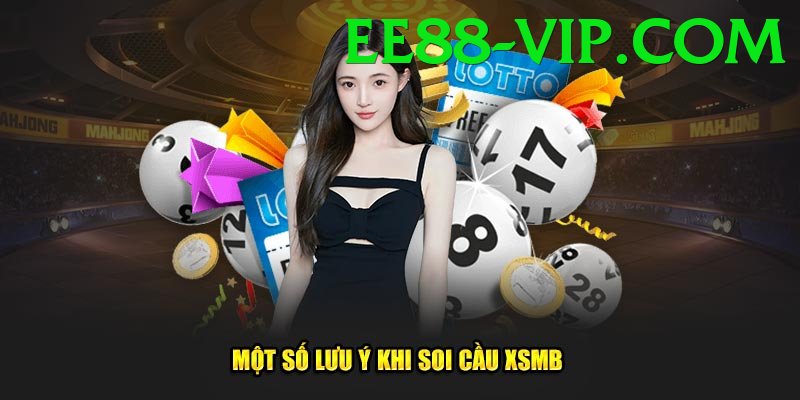 Xổ Số Online - Web game