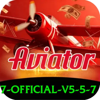 j77 Official v5.5.7 - pak