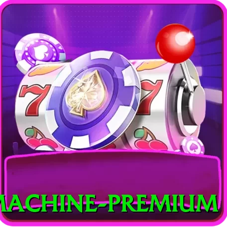 jdb808 Slot Machine Premium - pak