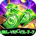 jjbb Brasil VIP v2.7.7