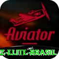 jjzz Elite Brasil