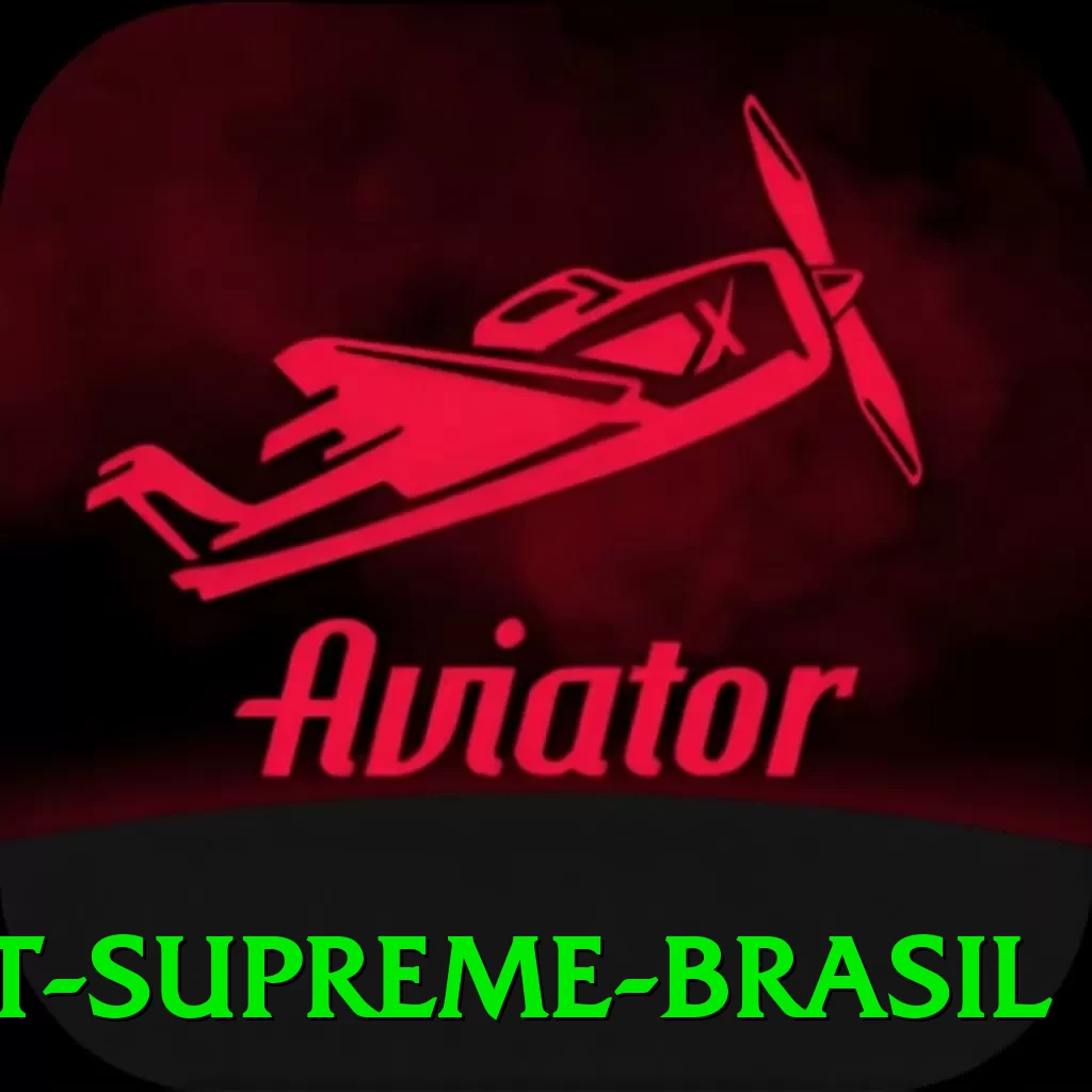 JM5gaH8bccNiKisC00001bet Supreme Brasil - pk