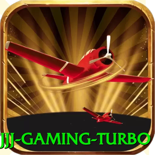 kfjjj Gaming Turbo - pak