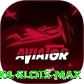 kk4 - Slots Max