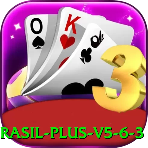 kk9 Brasil Plus v5.6.3 - app