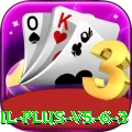 kk9 Brasil Plus v5.6.3