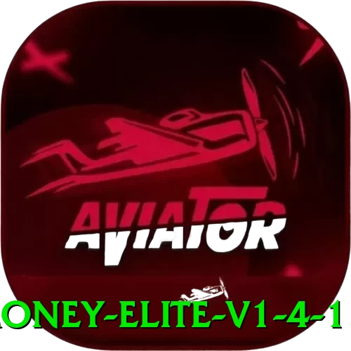 kkkkk99 Money Elite v1.4.1 - app