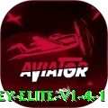 kkkkk99 Money Elite v1.4.1