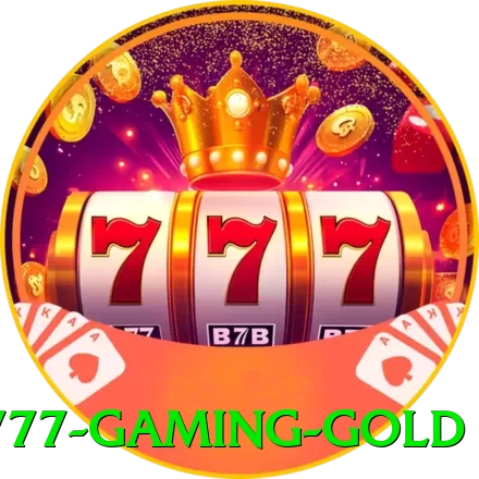 kw777 Gaming Gold - vip