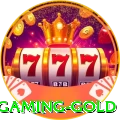 kw777 Gaming Gold