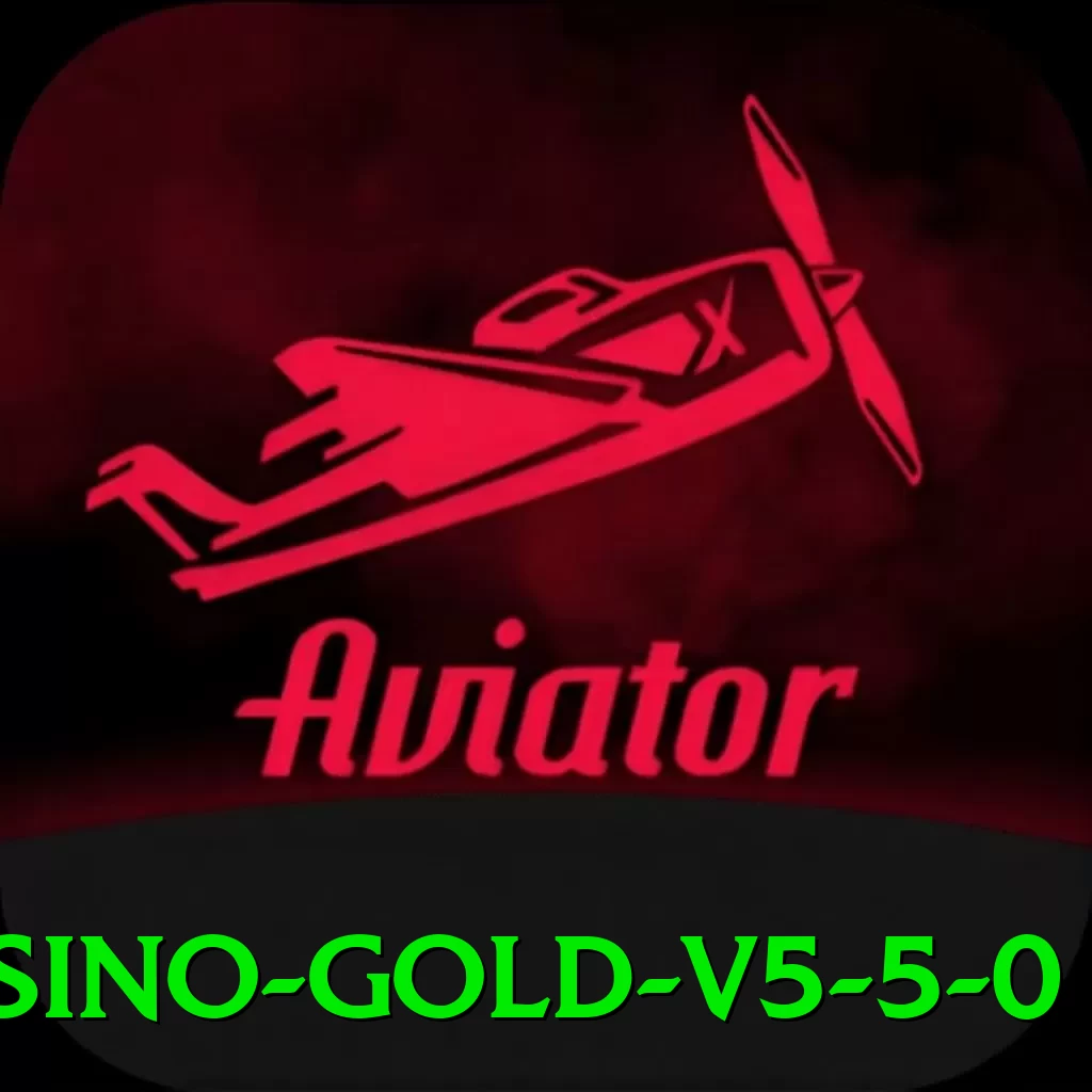 l567 Casino Gold v5.5.0 - pk