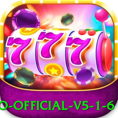 maxpg Casino Official v5.1.6 - pak