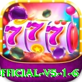 maxpg Casino Official v5.1.6