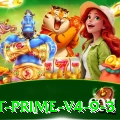 meteorpg Jackpot Prime v4.9.3