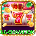 migapg Mobile Champion