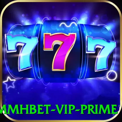 mmhbet - VIP Prime - vip