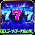 mmhbet - VIP Prime
