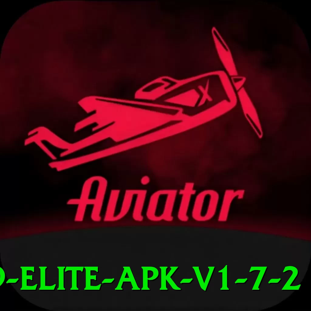 mx39 Elite APK v1.7.2 - vip