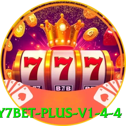 my7bet Plus v1.4.4 - apk