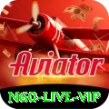 n60 Live VIP