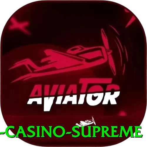 ndnd Live Casino Supreme - pk