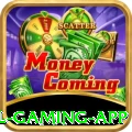 neypg Royal Gaming App