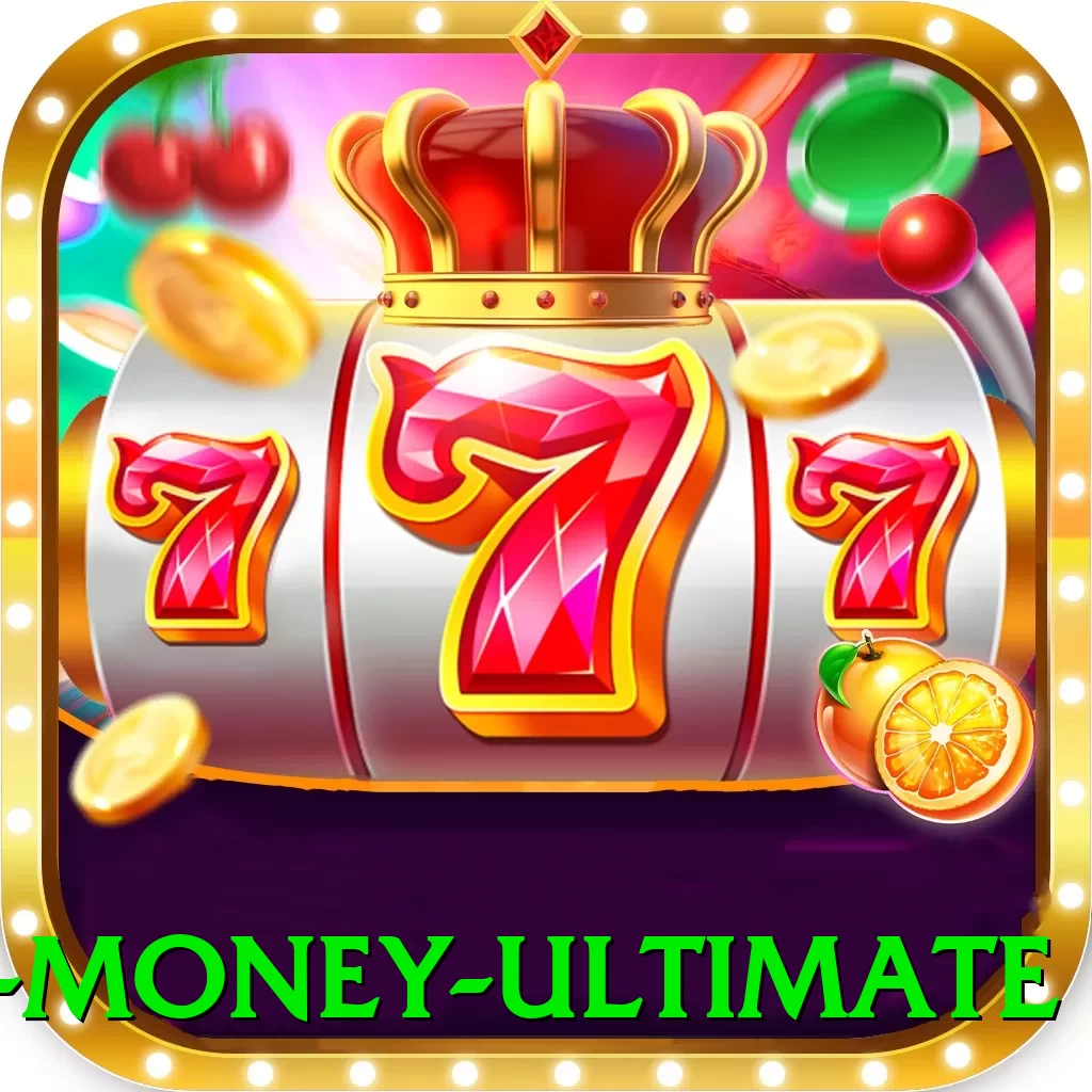 nnnjogo - Real Money Ultimate - pk