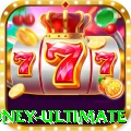 nnnjogo - Real Money Ultimate