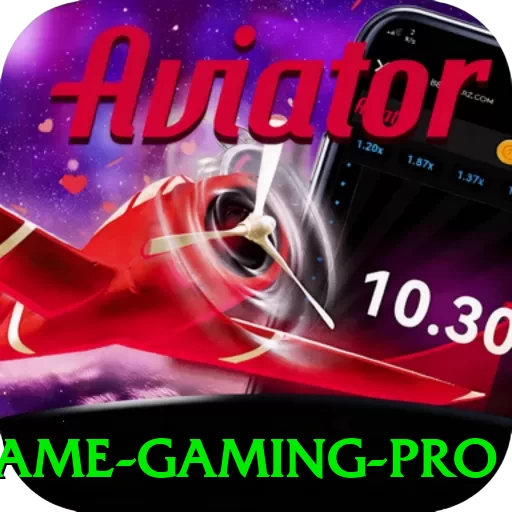 ola7game Gaming Pro - pak