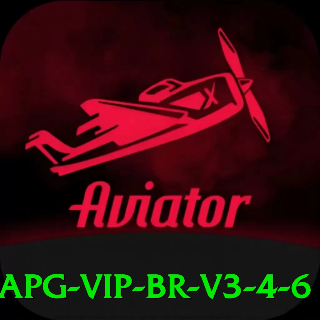 pijamapg VIP BR v3.4.6 - game