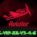 pijamapg VIP BR v3.4.6