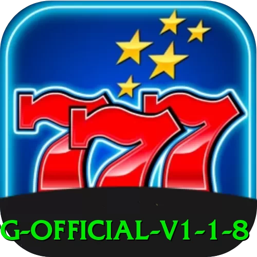 qqpg Official v1.1.8 - pk