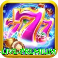 rich5588 - Live Premium