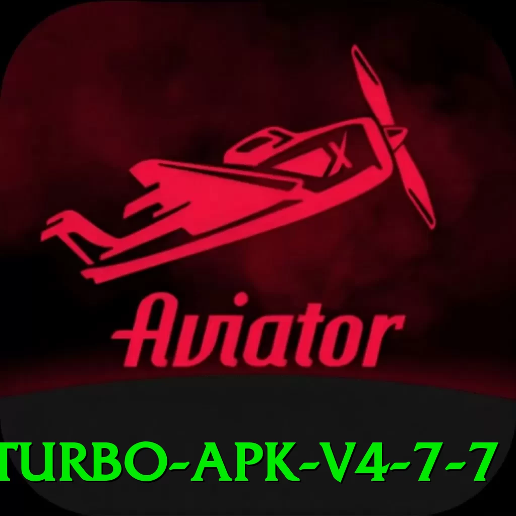 spin77 Turbo APK v4.7.7 - vip