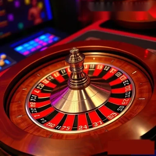 Slots no app q8q mobile